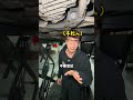 實在忍不住了！ #阿慈車庫  #阿慈