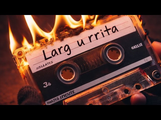 Watch AM - Larg u rrita on YouTube Watch AM - Larg u rrita on YouTube