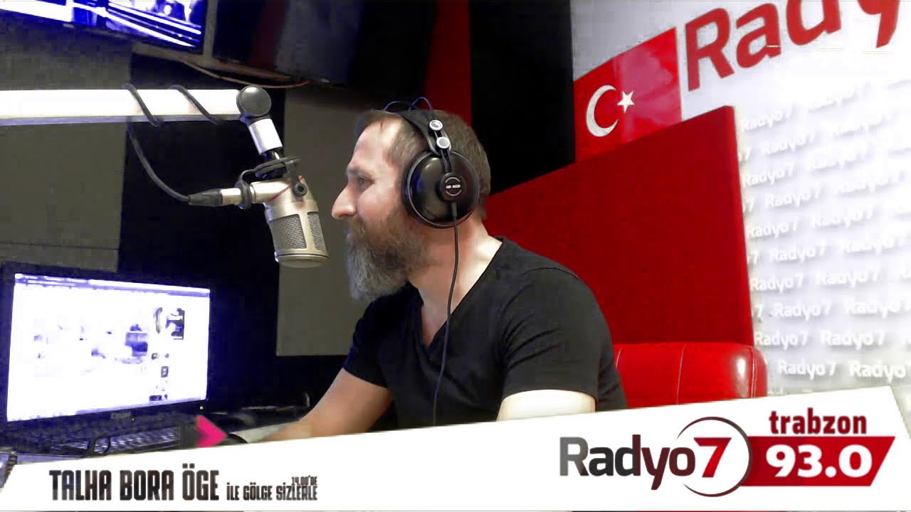 Bu da geçer ( hikaye ) | Talha Bora Öge