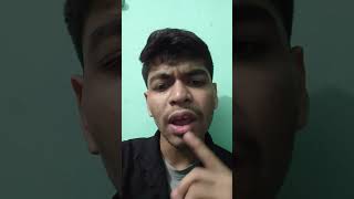 YouTube &amp; Facebook Algorithm তোমার জীবন বদলে দিতে পারে!