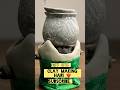 Easy and simple Clay making Hari #claycraft #diy #creativeclayideas #minitoys#youtubeshorts