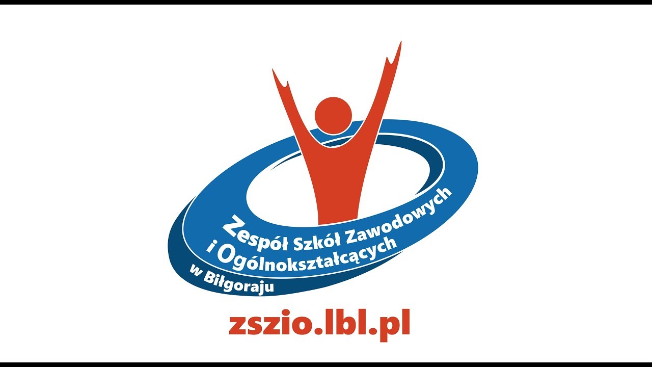 Film promocyjny ZSZiO w Biłgoraju 2018 - YouTube