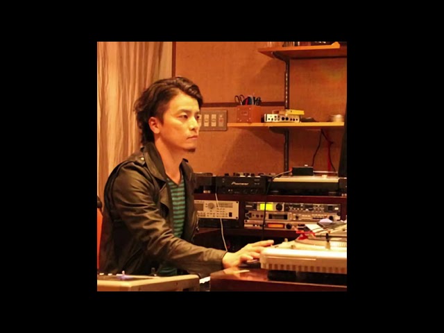 KREVA - Sweet Sweet メモリーズ (feat. SONOMI) - YouTube