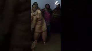 Haryanvi Geetmeri Ediroj Kujaveshorts youtubeshorts