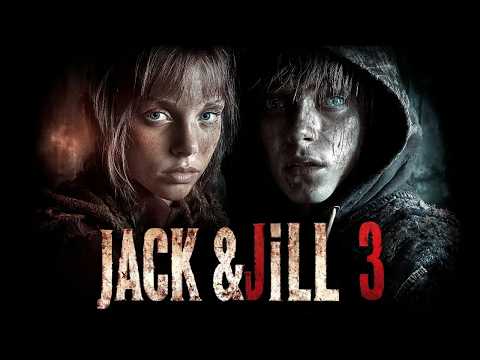 JackandJill Leak: The Secret You NEED To See