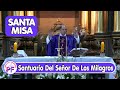 Santa Misa De Hoy 14 de Marzo Del 2022 Santuario del Señor de los Milagros Lima-Perú