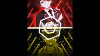 Takuya Yagami Versus Shinomiya Kei Random Debates