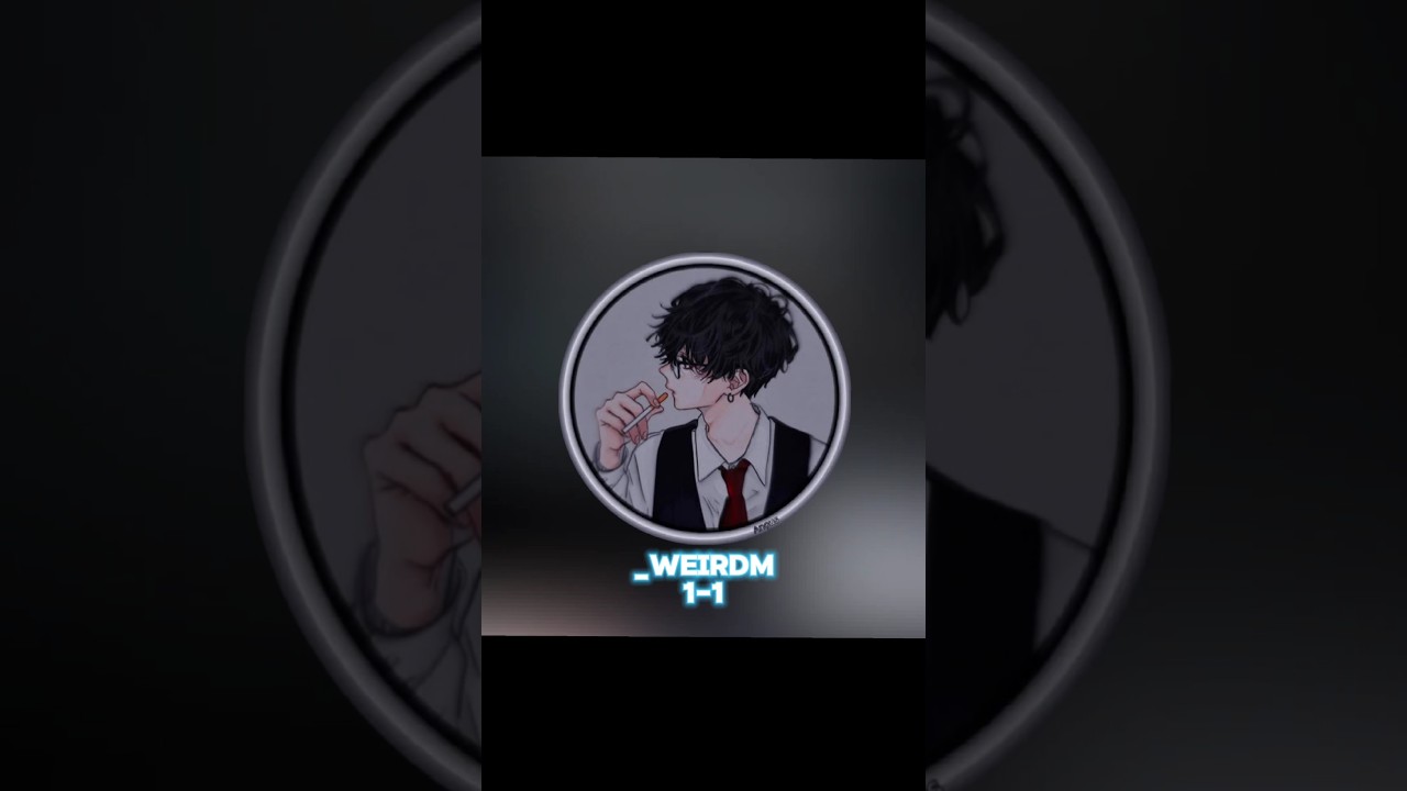 WEIRDM always winner