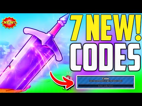[EVO]💥NEW ALL💫UPDATE! CODES - LOOT UP ROBLOX CODES - CODES FOR LOOT UP 2026 