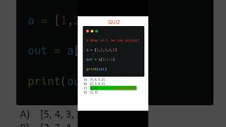 Find the output #python #datascience #algorithm #pythonprogramming #inputoutput #coding