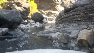 VID_20131018_151420.mp4