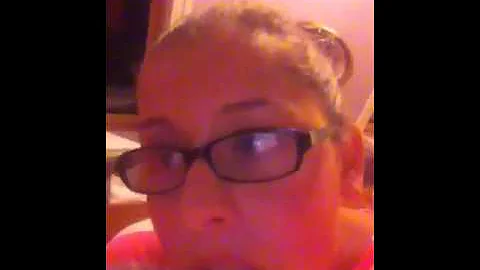 Tammy Galloway ~ the a team-3