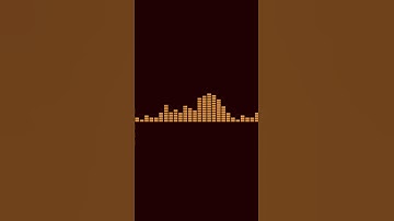 Thumbnail of Extremely Dangerous High-Pitched Sound