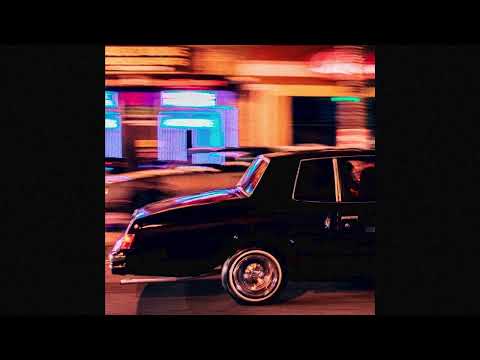 [FREE] WESTSIDE GUNN x BENNY THE BUTCHER type beat - 'weight' | FREESTYLE BOOM BAP TYPE BEAT