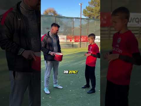 Episodul 31 Challenge 5000 Lei Etapa 3 CUTIA MAGICĂ Răspunde Corect Primește 100 Puncte Bonus