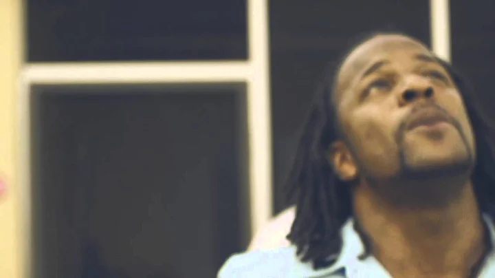 PURPOSE - Head First (OFFICIALL HD MUSIC VIDEO)