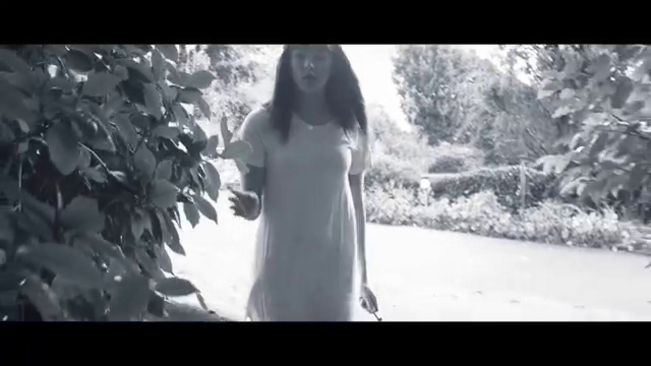 Elessar UK - Goodwill (Official Music Video)