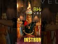 Baratha Vedamuga #bgm