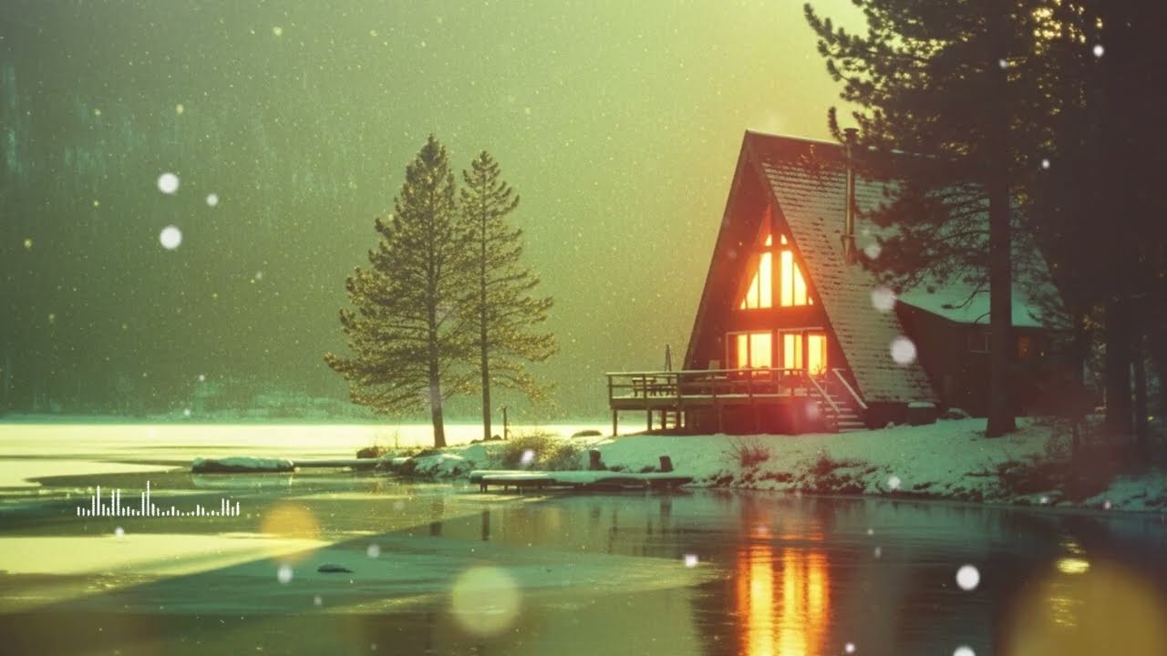 올드팝송 | 편안하게 머물고 싶은 순간  🎶 그냥 틀어놓기 좋은 잔잔한 7080 감성 팝송 플레이리스트 | 70s Music