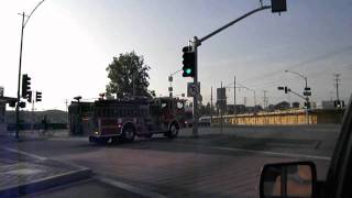 LACoFD-Engine 22-Code 3 (4)