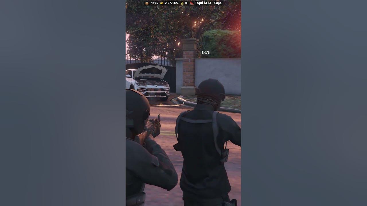 gta-5-fivem-gang-war-rp-portugalia-rp-shorts-youtube