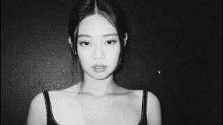 Annen Baban Seninle Ilgilensin / Seni Çok Sevsinler / Sana Destek Çıksınlar Subliminal