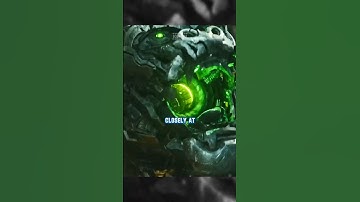 Airazor accepted her fate at Optimus Primal