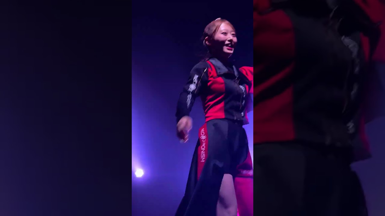 “Rewind the story” Neo Japonism live at O-east