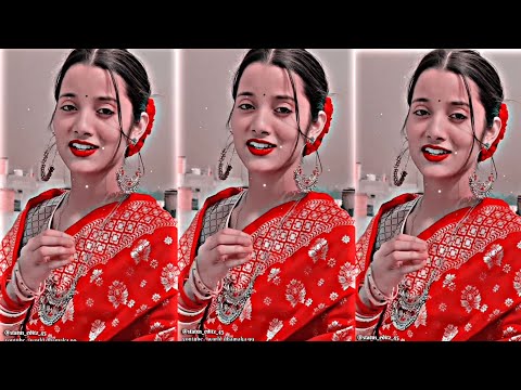 Chatur Nar Hoti To Papa Na Kahati Bhojpuri Song New 2023 Pawan Singh Ke Bhojpuri Status 