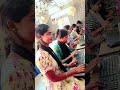 #computerclasses #motivation #futuremaker #practical classes#trending #viralshort #students love