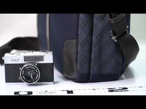 ヤフオク2020:07:17 バーバリー ブラックレーベル BURBERRY BLACK LABEL