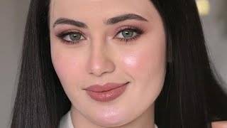 Information 4K H&M Mesh Nude-Tone Fashion Over 60 BBW | SSBBW Curvy Thick Latina Mature Update