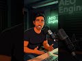 AEO Meaning Explained (Why AI Picks Your Competitor)