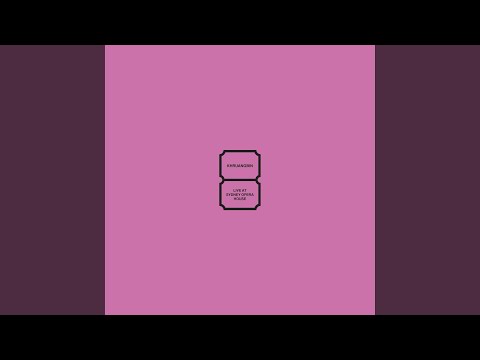 People Everywhere (Shifting Sands Remix)