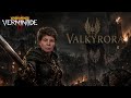 💥live Warhammer vermintide 2 välkomna in