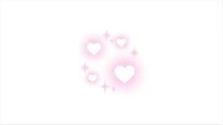 ;♡; save the world and end all wars (ONLY BUNDLE YOU'LL EVER NEED) (QUADRILLIONS OF SUBS)