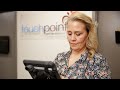 Humans of TouchPoint: Melony Johnson, Operations Manager, EVS