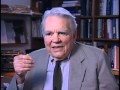 Andy Rooney discusses "Black History Lost Stolen or Strayed" - EMMYTVLEGENDS.ORG