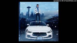 Lil Mosey - Boof Pack 432Hz