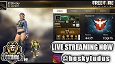 UPGRADE ROYAL PASS SEASON 4 FULL 100 ! - Pubg Mobile ... - 