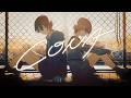 再教育/Covered by CONA × 青い子