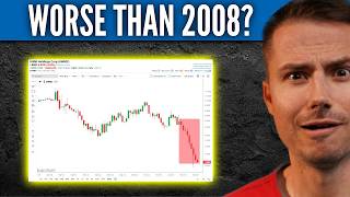 The Housing Market has Already Crashed. You were lied to. Guide