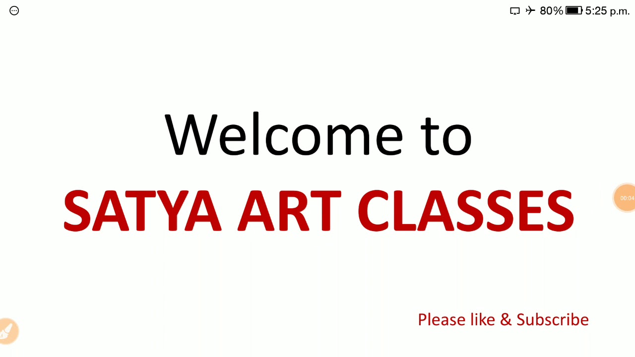 TGT, PGT, DSSSB, NET JRF, VISUAL ART questions paperpart 1 YouTube