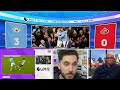 Ian Wright RAGES At VAR Manchester City 3 0 Sunderland Dias Gvardiol Foden Scores 2 Points Off Ian Wright RAGES At VAR Manchester City 3 0 Sunderland Dias Gvardiol Foden Scores 2 Points Off