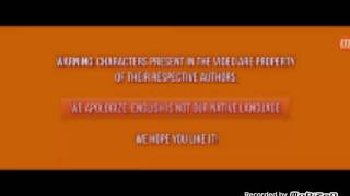 Steven Univors Teorisi (Undertale)