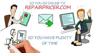 How to negotiate for repairs after a home inspection
