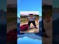 🪨 🗿#meme #memes #funny #shortvideo