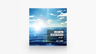 LIVIT feat. Lucas Pontes - Go On (Lyric Video) [FREE DOWNLOAD] screenshot 2