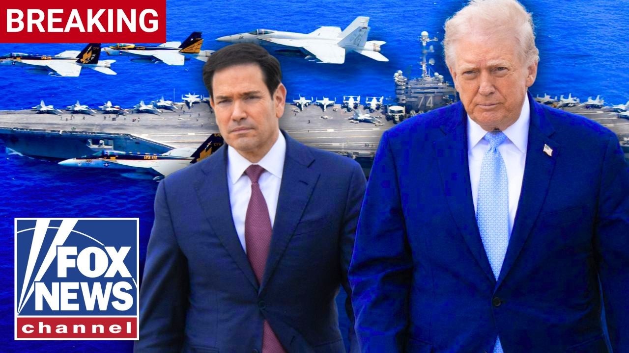 BREAKING: 82nd Airborne troops deployed to Middle East BREAKING: 82nd Airborne troops deployed to Middle East