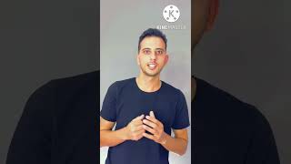 مقارنة سريعة بين نوكيا 6310 & نوكيا 6300 ايهما افضل